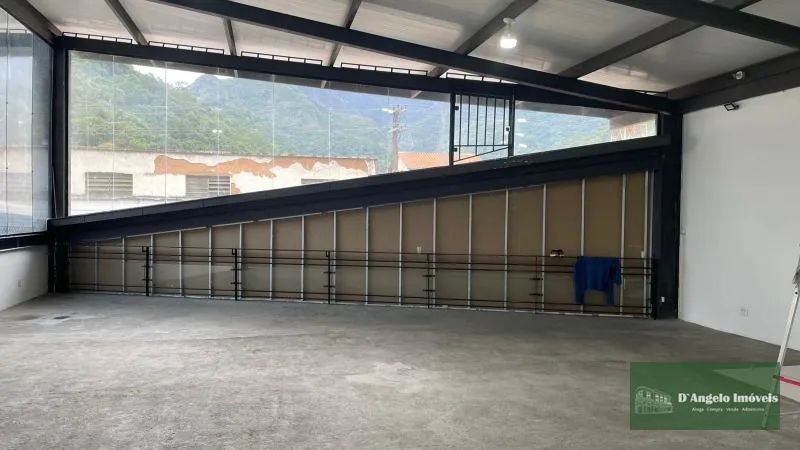 Loja- Petrópolis, Alto da Serra - Foto 7