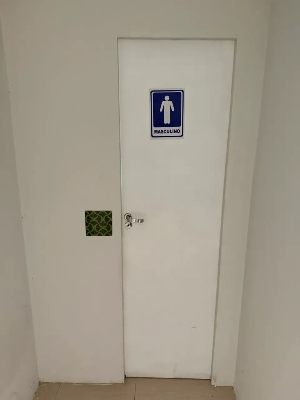 Loja para aluguel mobiliada e decorada no Meireles - Fortaleza - CE - Foto 5