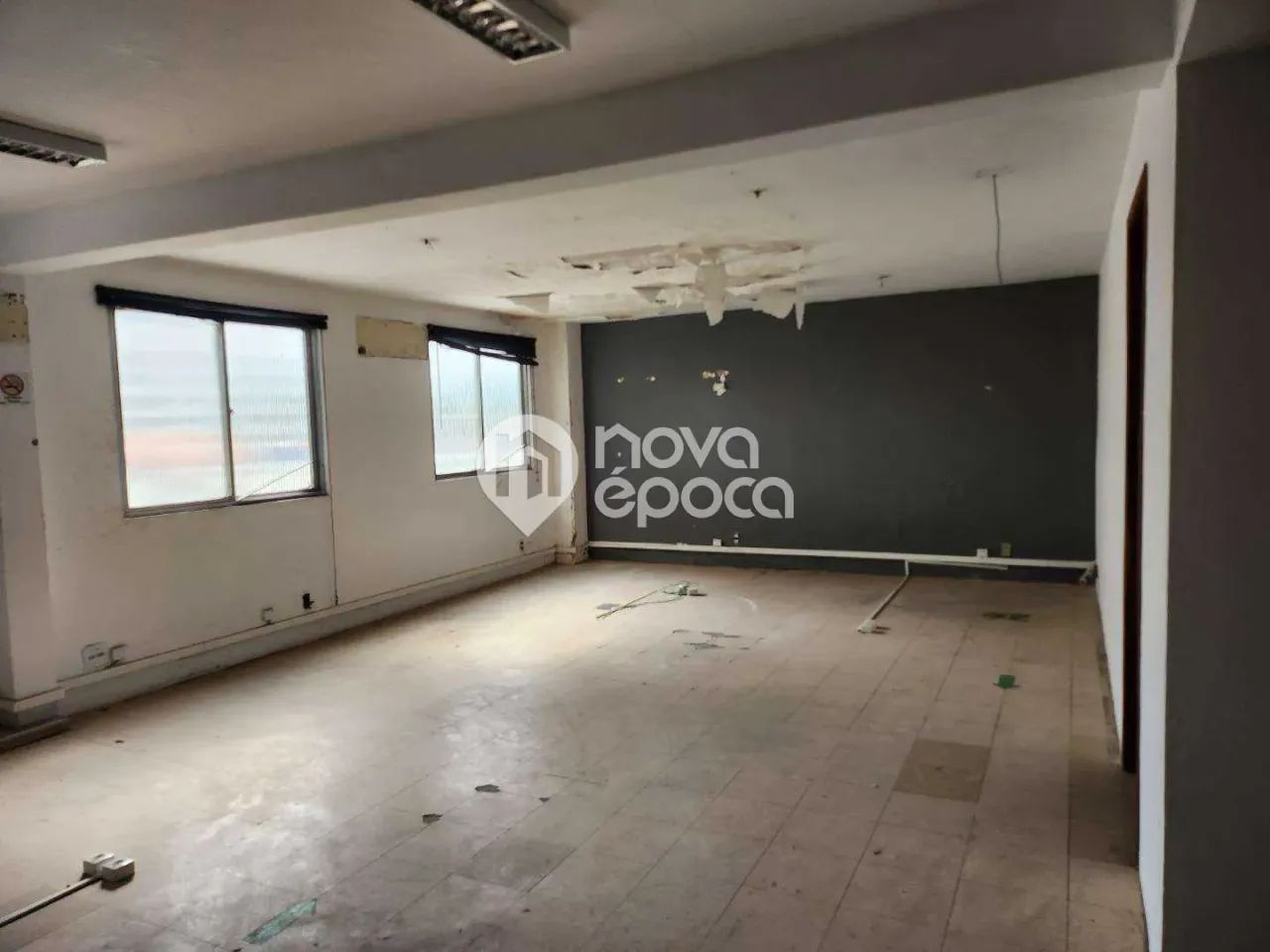 Del Castilho | Galpão - Foto 3