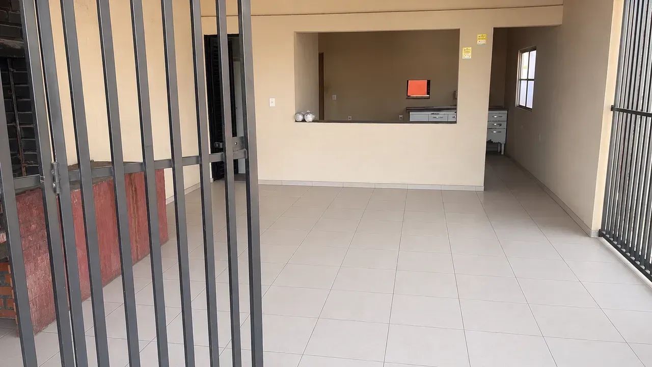 Salão comercial - Avenida principal Alvorada - Foto 3
