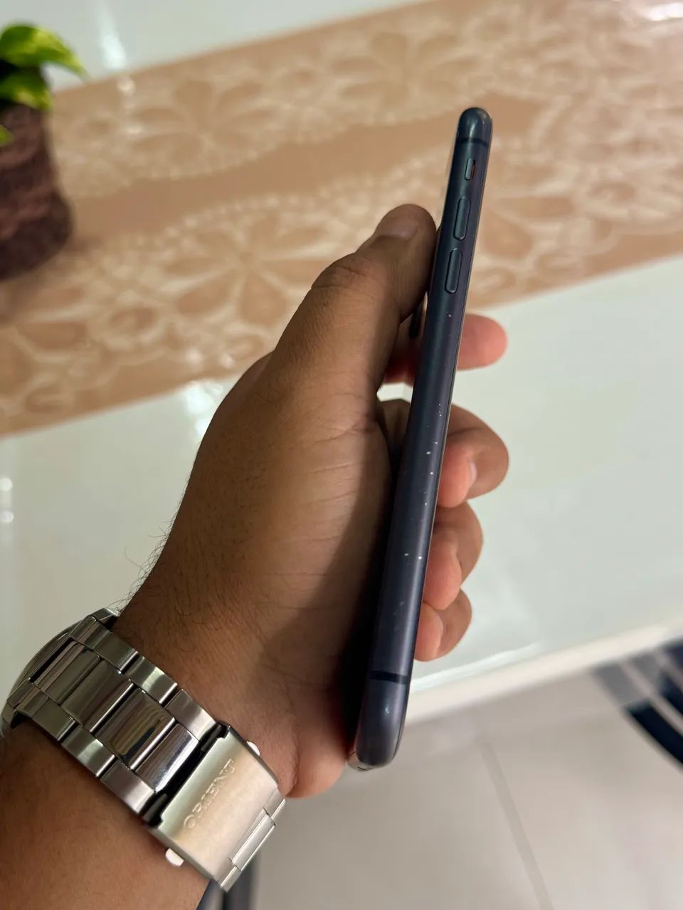 Iphone 11 64gb - Foto 4