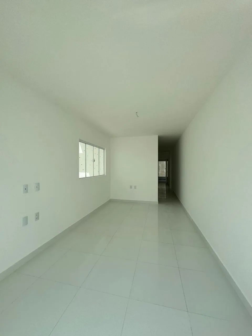 CASA À VENDA LUAR DO JURITI  - Foto 3