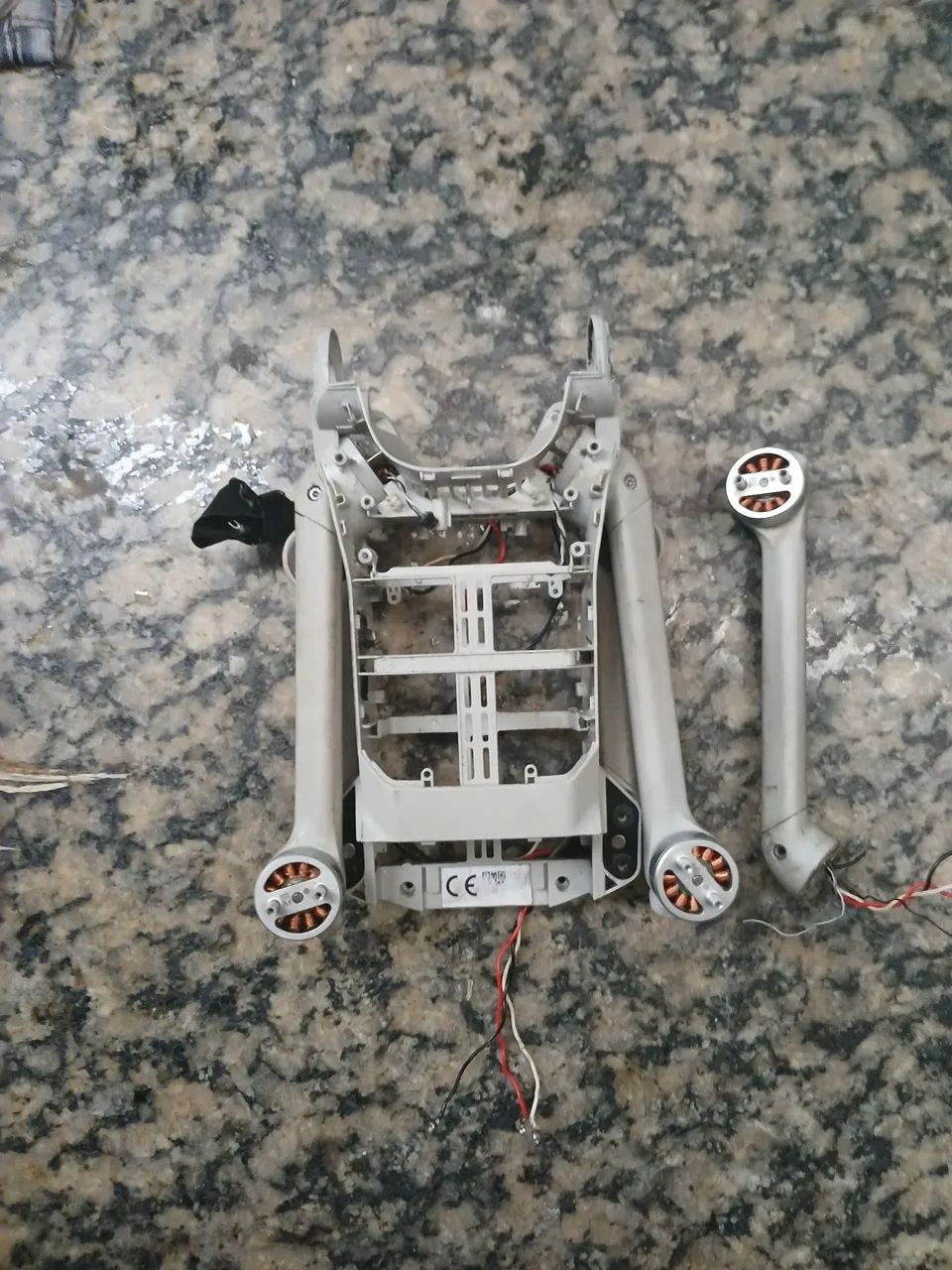 Drone Mini 3 pro - Foto 5