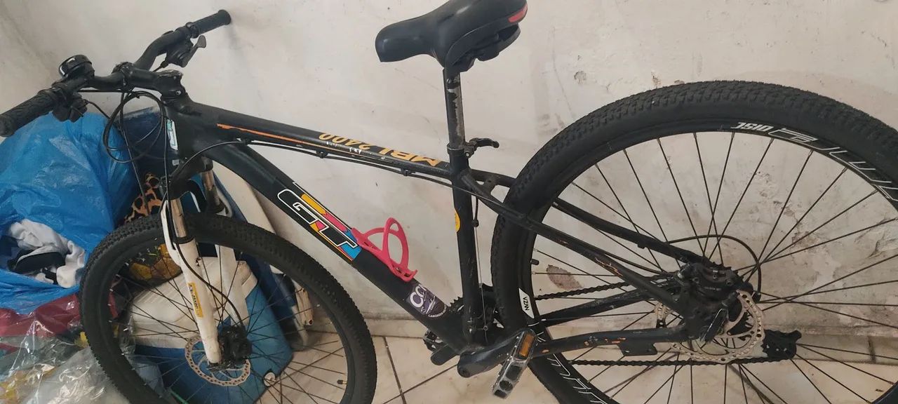 vendo 29