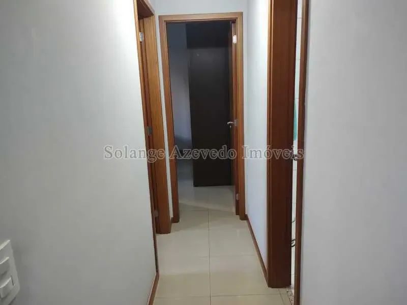 EXCELENTE LOCALIZAÇÃO. - Foto 4