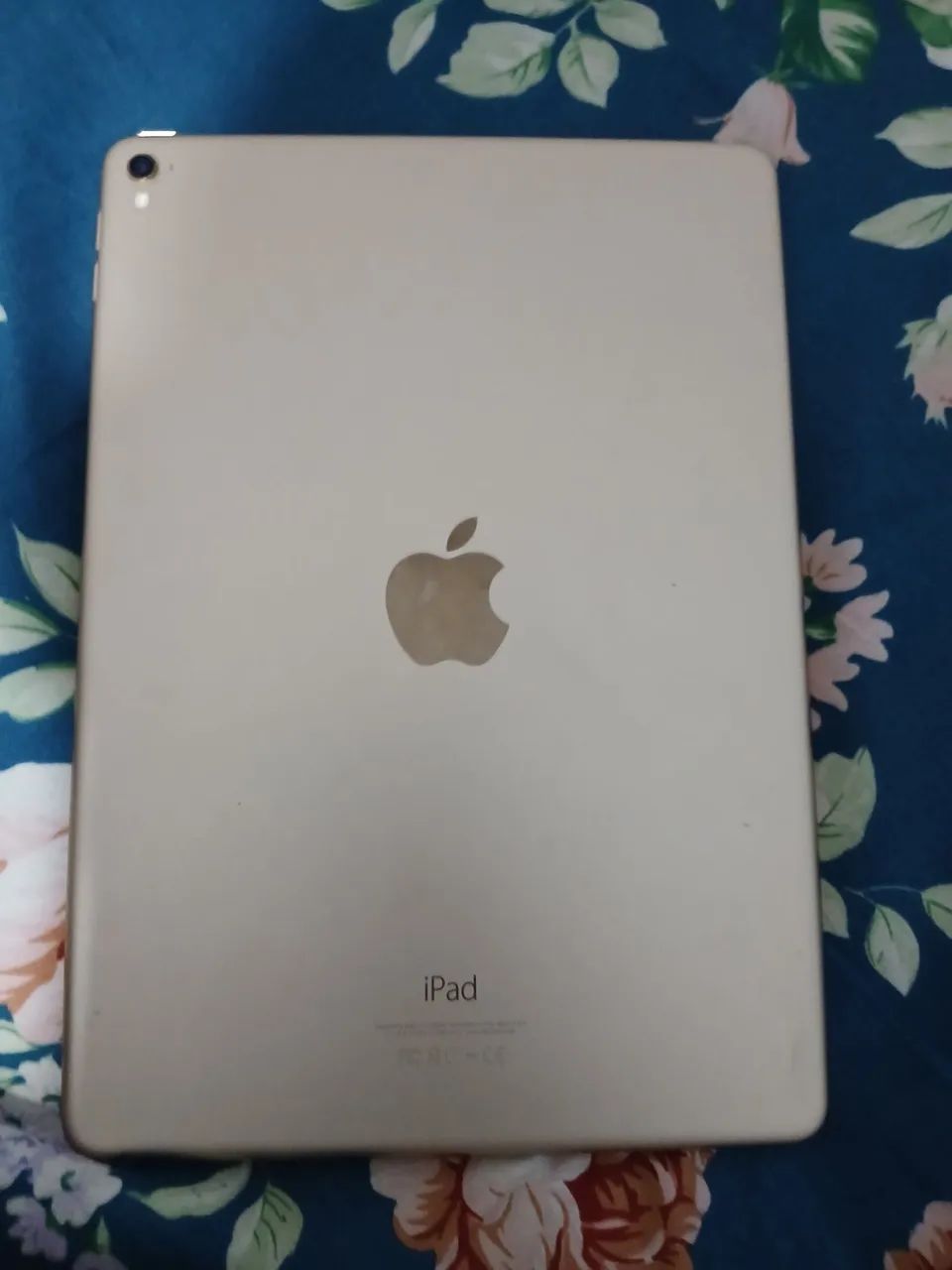 Ipad  - Foto 3