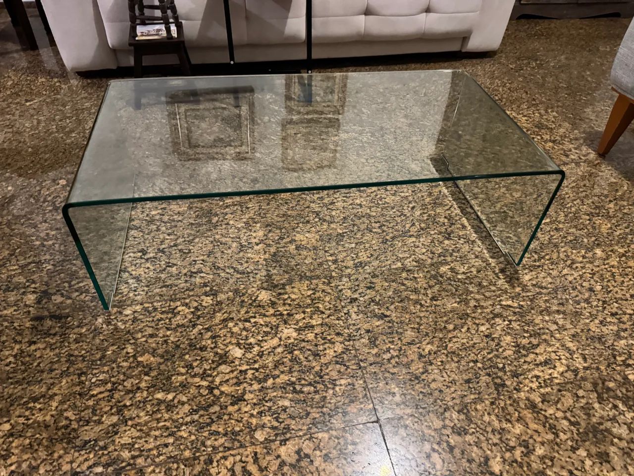 Mesa de centro  - Foto 2