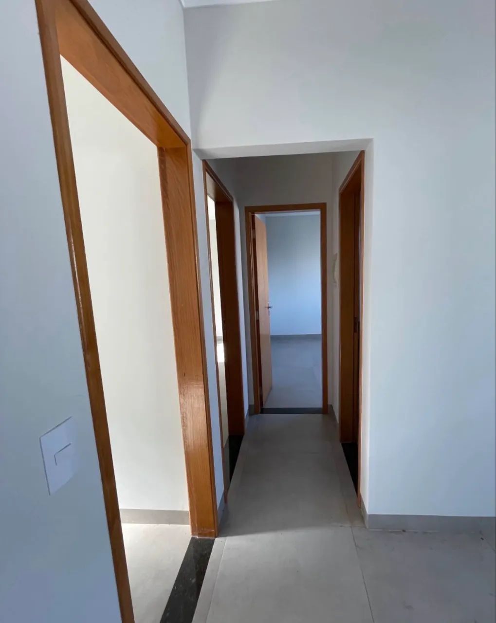 CASA EM SOBRADINHO II-PARCELAMOS - Foto 4