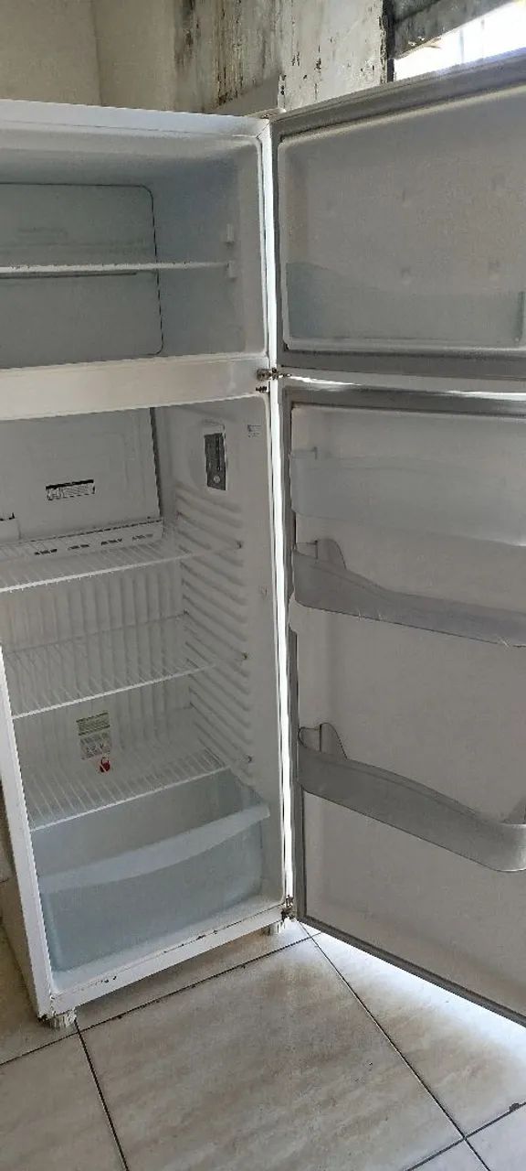 Geladeira  - Foto 5