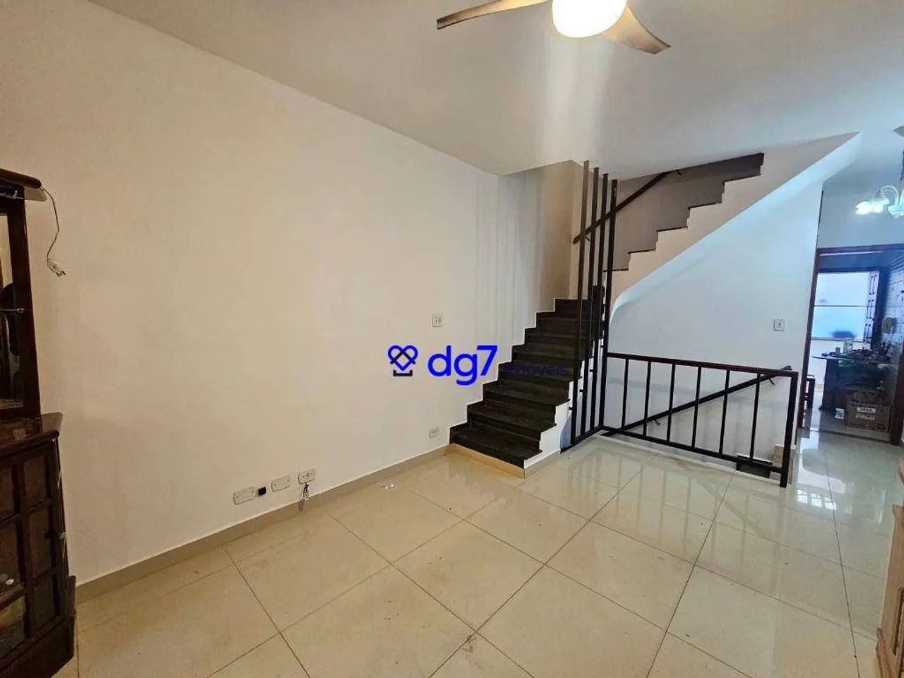 Casa de condomínio na VIla Gomes - Foto 4