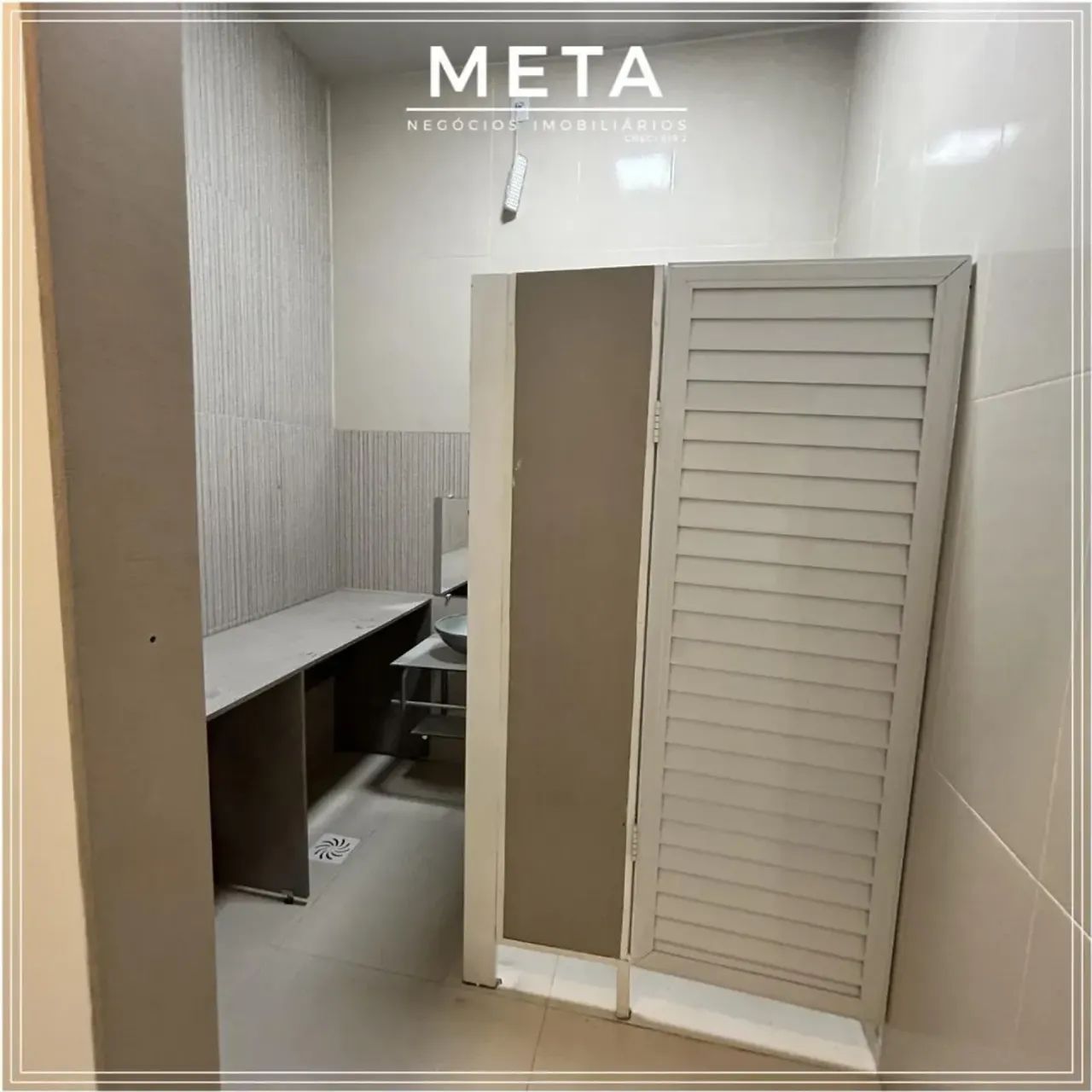 ALUGA-SE IMÓVEL COMERCIAL NO BAIRRO BURITIS | AMPLO, VERSÁTIL E ESTRATÉGICO - Foto 5