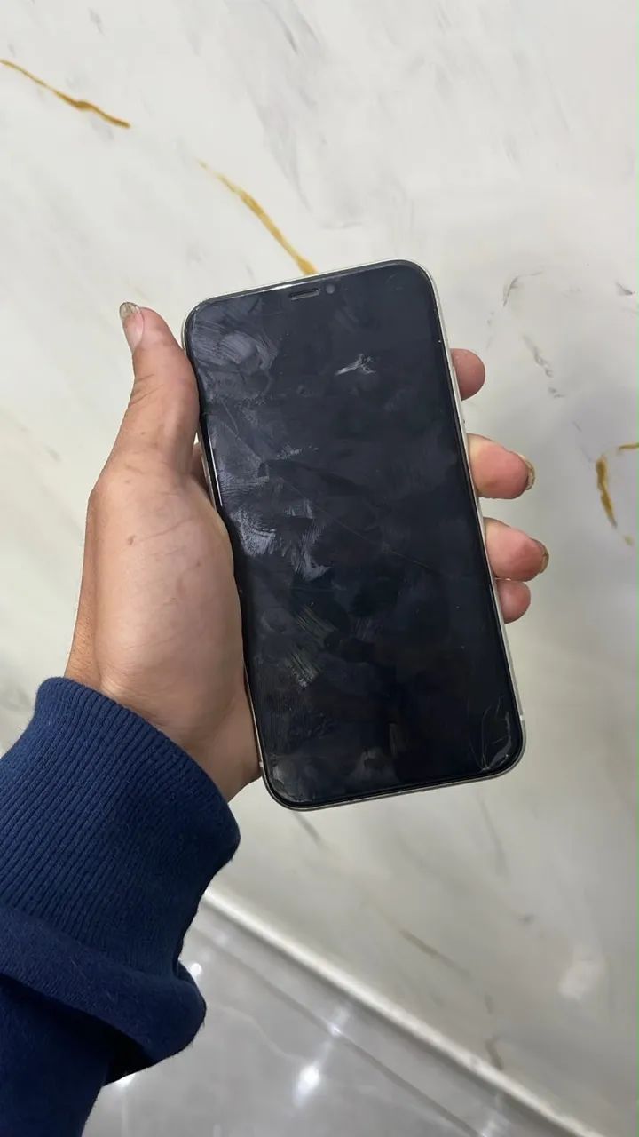 iPhone 11 - Foto 3
