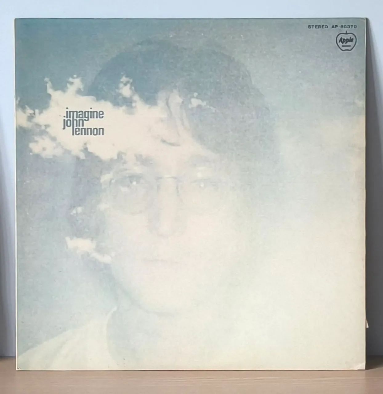 The Beatles 1962-1966 + Let It Be + Band On The Run + Imagine - Foto 4