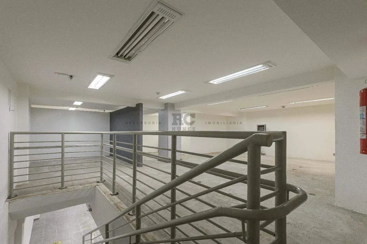 Loja com 450 m² - Foto 4