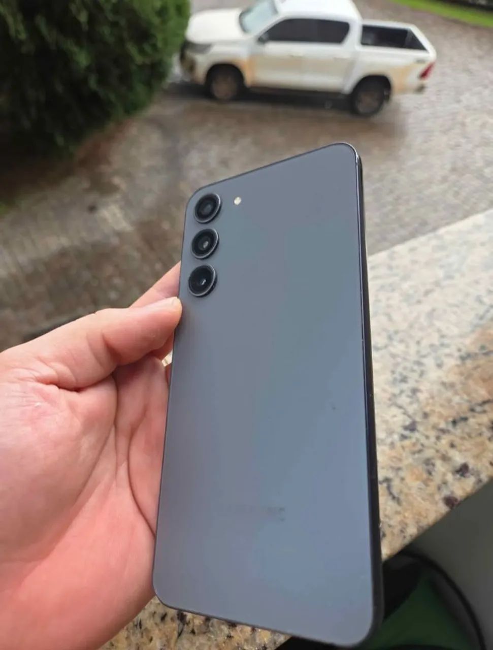 S23 Plus - 512 GB - Foto 2