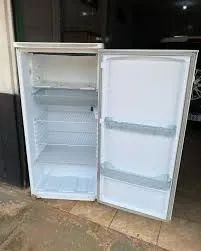 Geladeira Dako - Foto 4