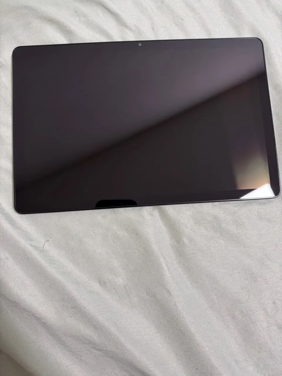 Samsung Tab A11+
