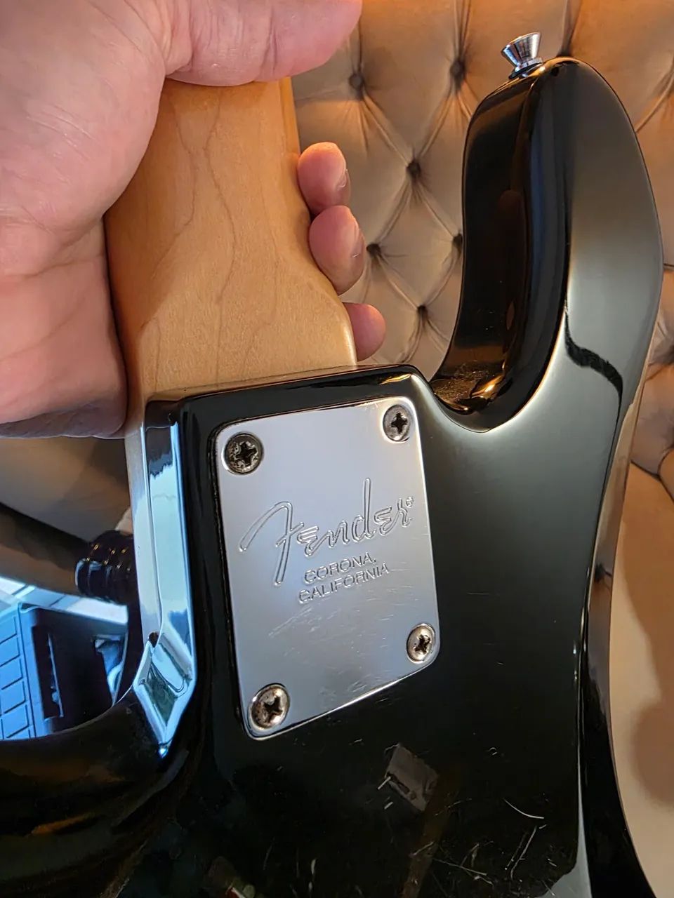 Precison Amercian Standard - Foto 5