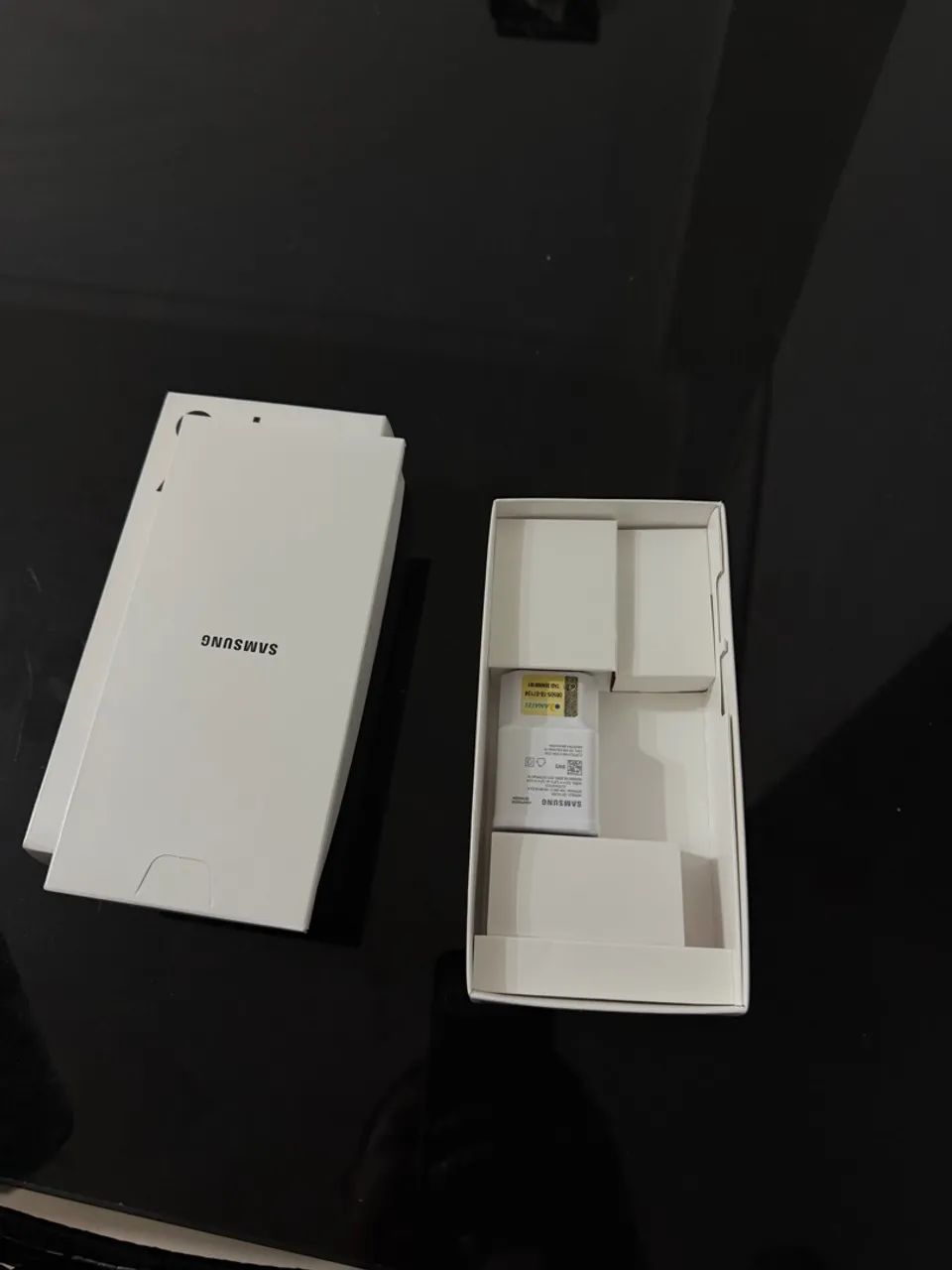 Celular A17 - Foto 4