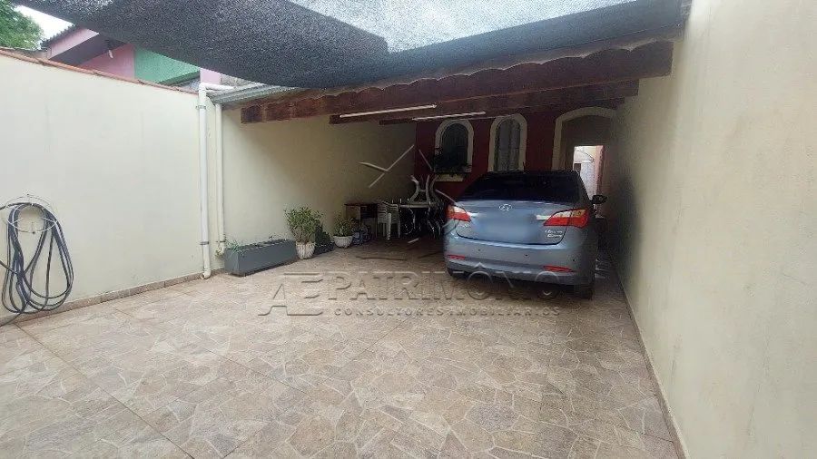 CASA 3 QUARTOS SENDO 1 SUITE VITÓRIA RÉGIA - Foto 3