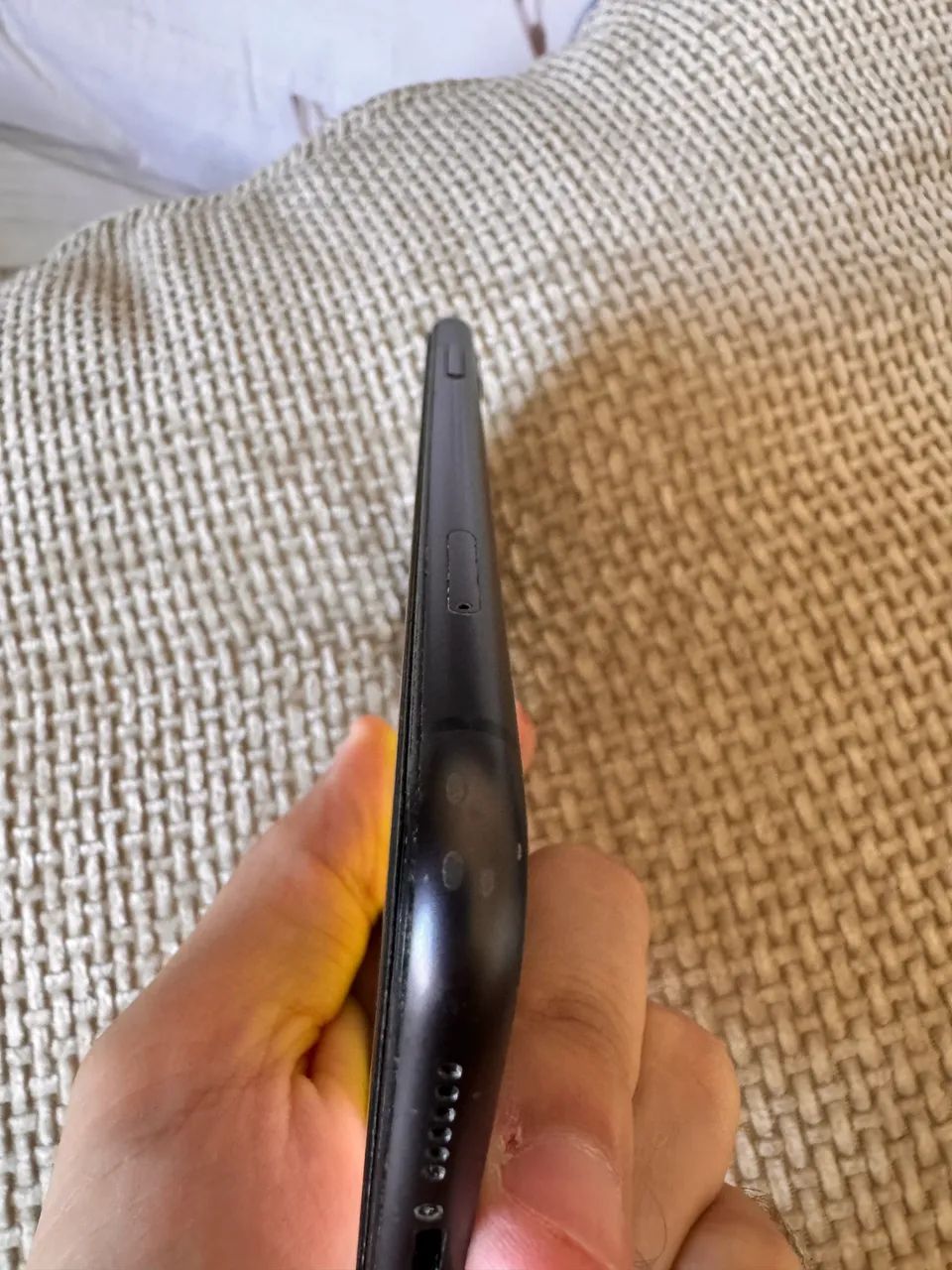 iPhone 11 - 64gb Preto - Foto 5