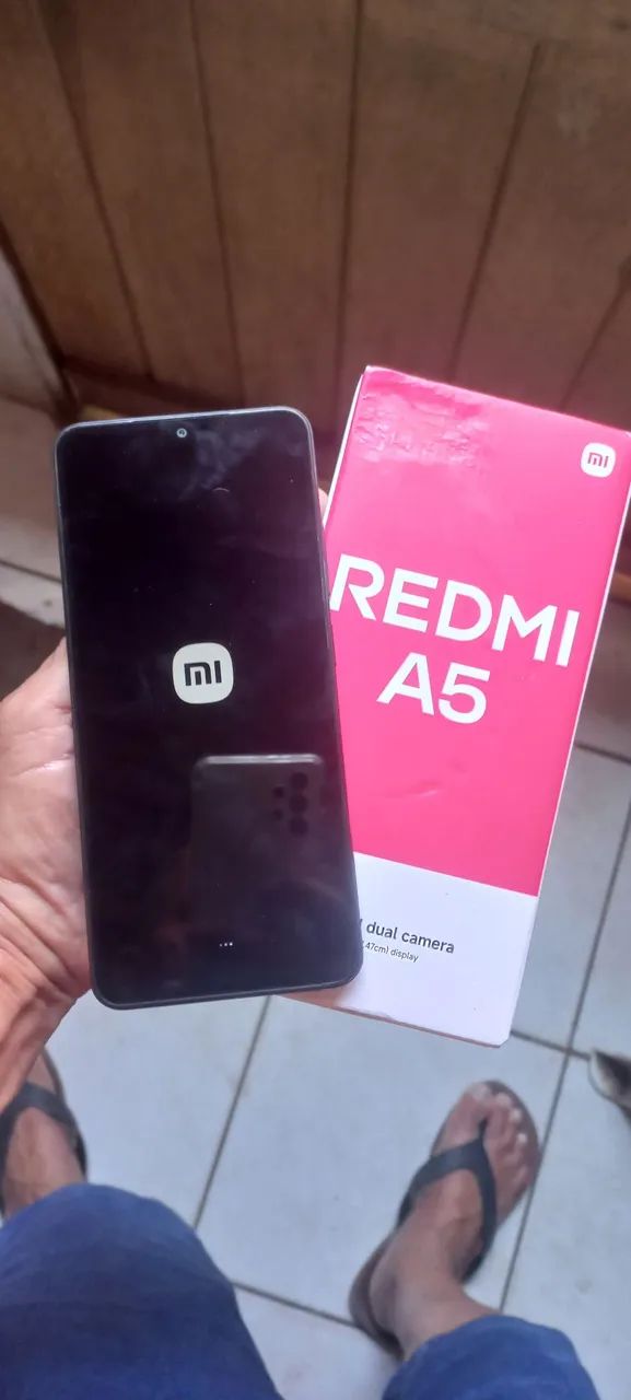 Celular 
