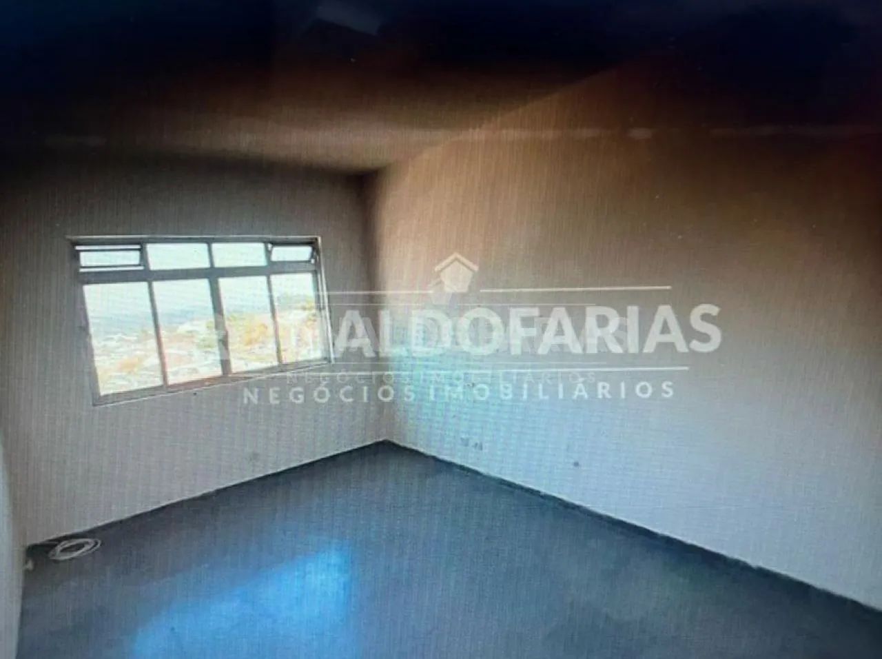 Conjunto Comercial para locação / Zona Sul - Foto 5