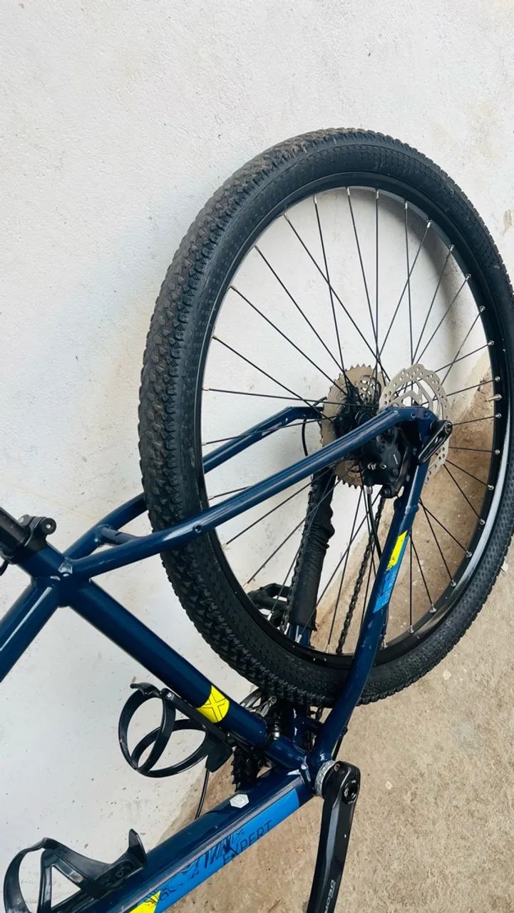Bike 29 - Foto 2