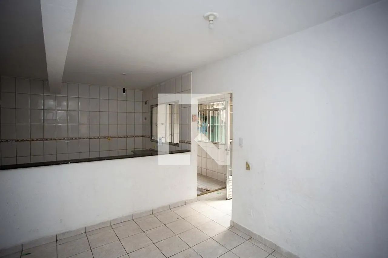 Casa à Venda - Centro, 7 Quartos, 235 m2 - Foto 3