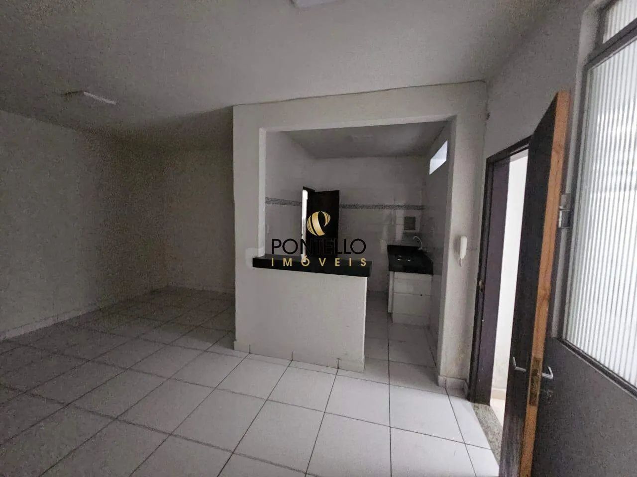 Apartamento no Bairro São Geraldo - Foto 3