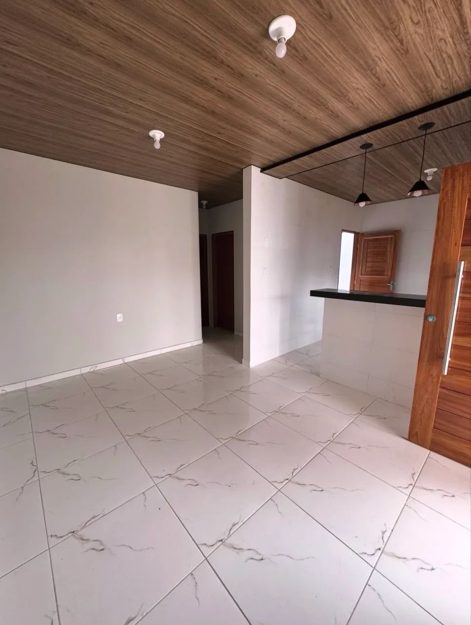 R.A Recém reformado em Itapevi - Centro - Foto 3