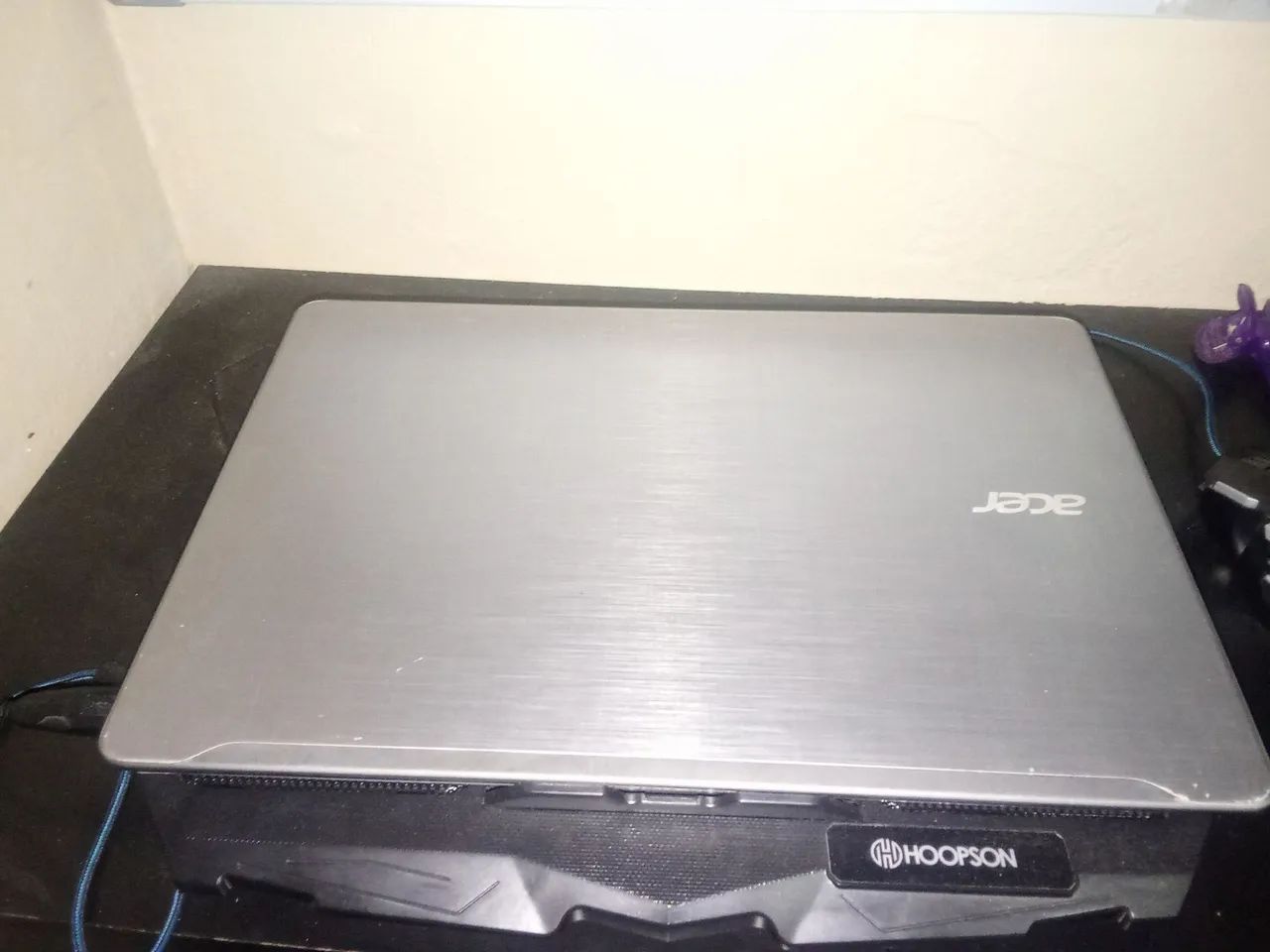 Notebook Acer  - Foto 2