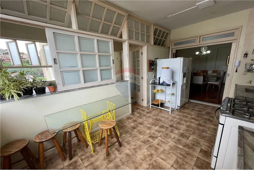Apartamento 3 quartos no centro de Muriaé - Foto 4