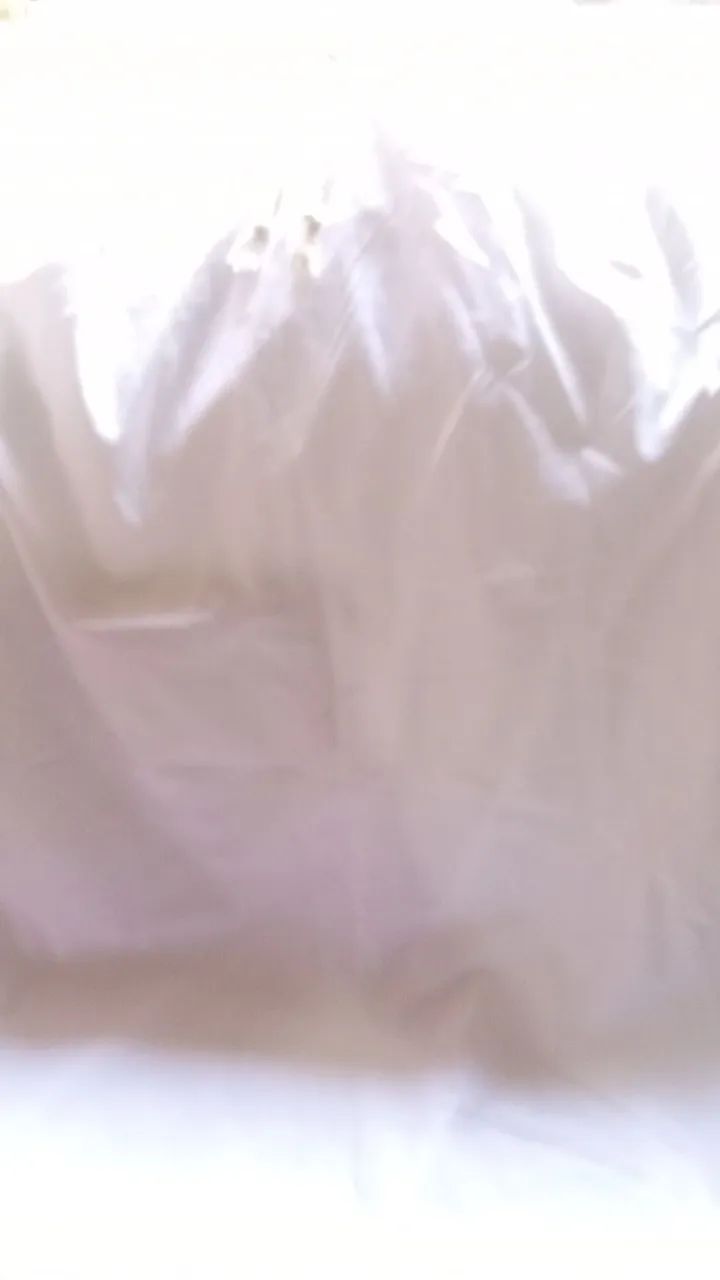 LINDO VESTIDO BRANCO PARA O VERÃO  - Foto 3