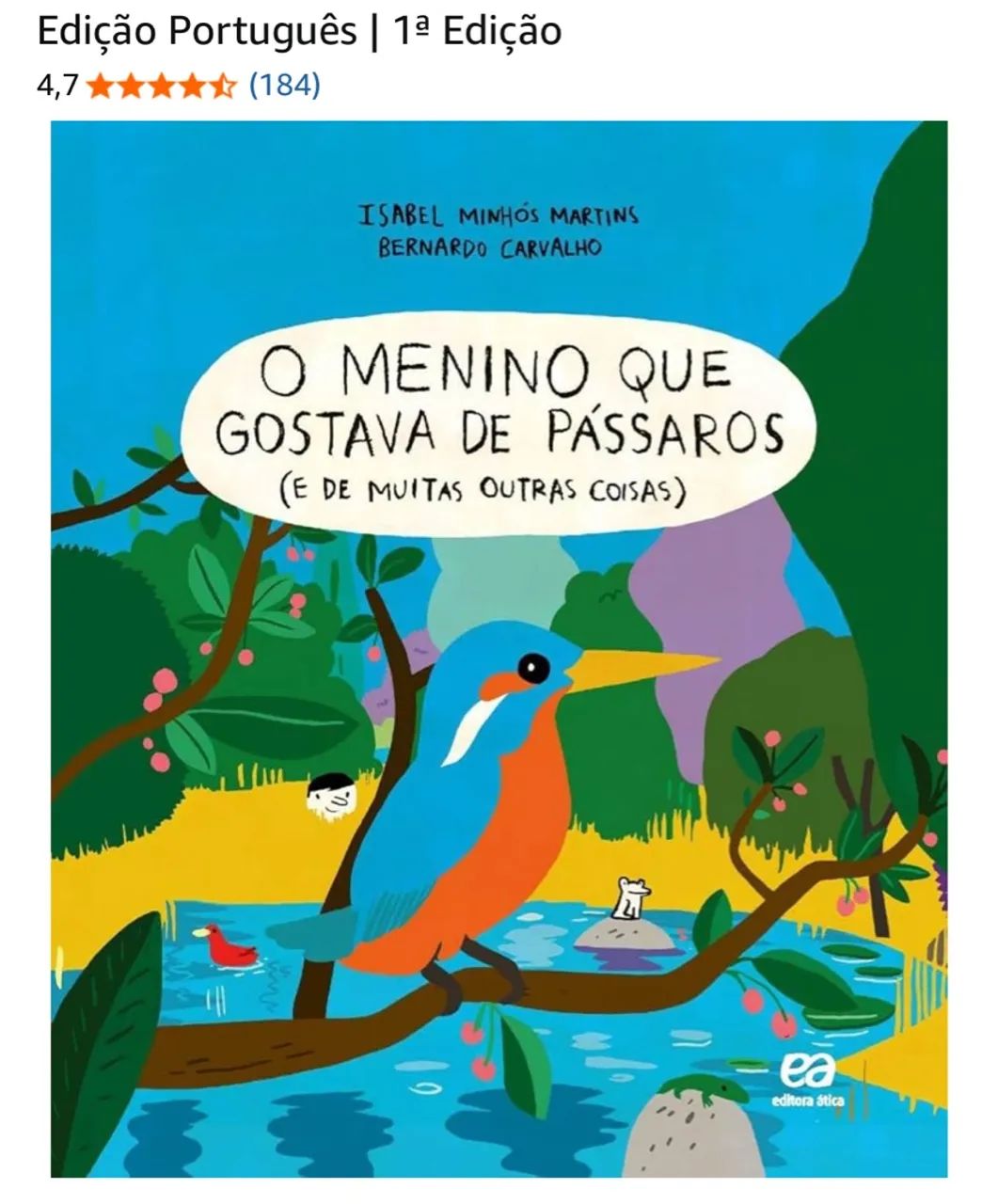 Supplementary Reading Materials R$ 210.00