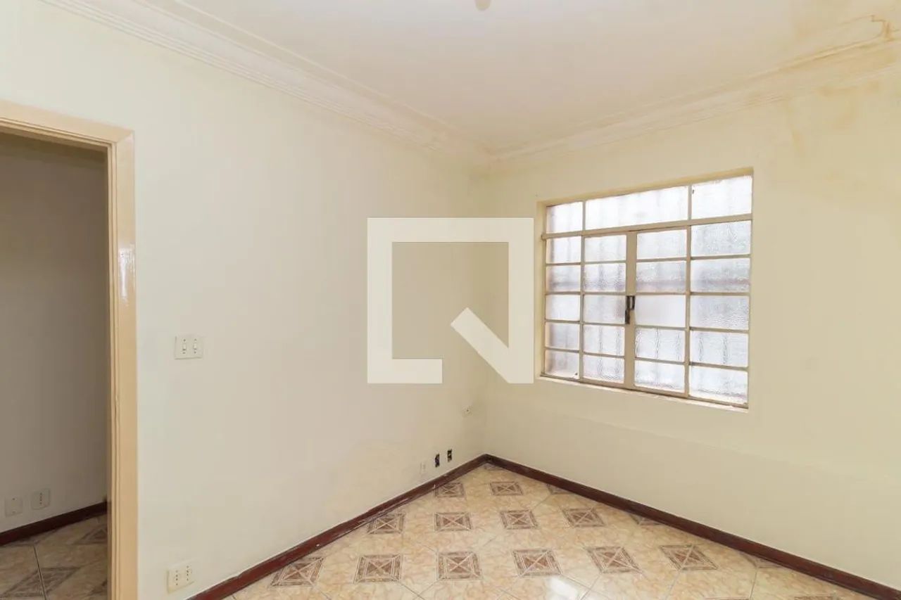 Casa à Venda - Vila Mariana, 3 Quartos, 200 m2
