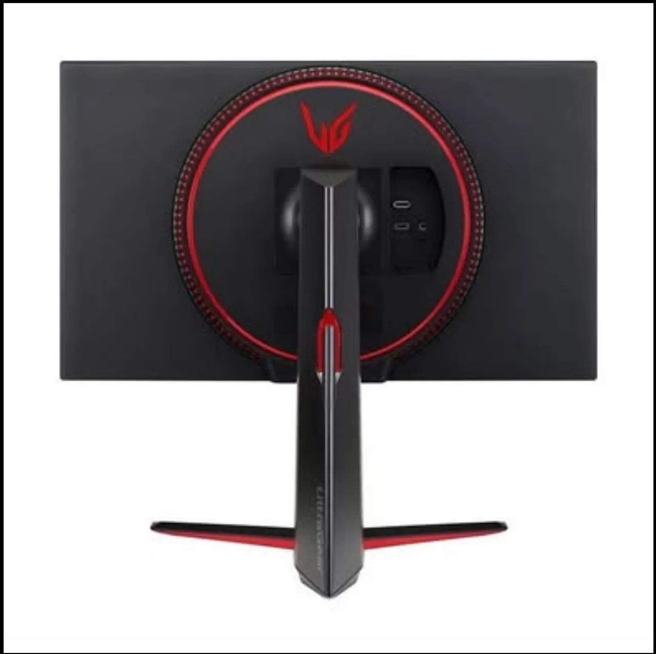 LG ULTRAGEAR  - Foto 2