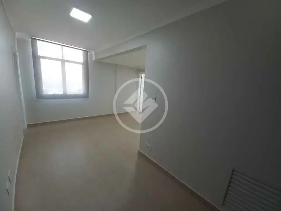 SALA COMERCIAL codigo: 324992 - Foto 4