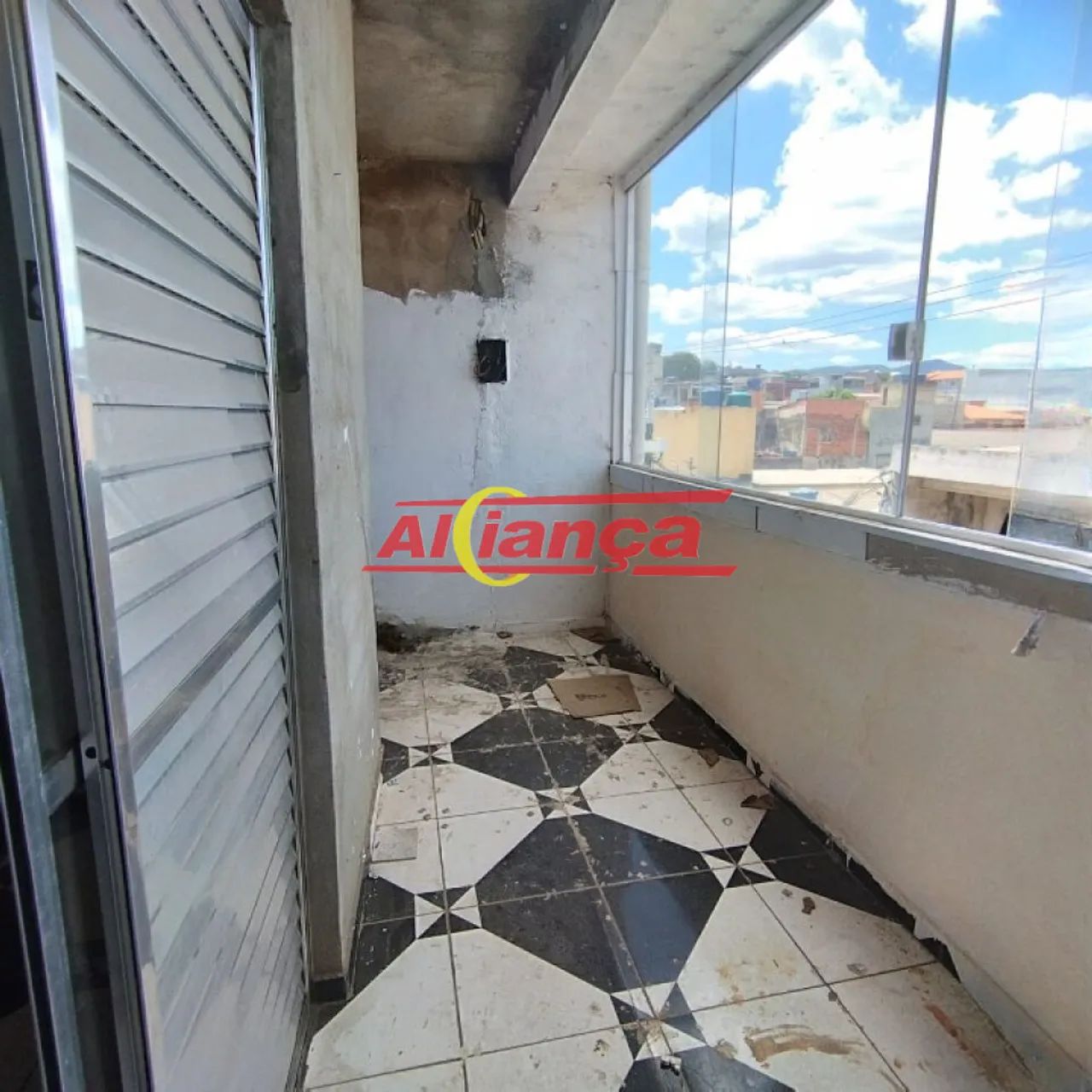 Sobrado residencial - Foto 5