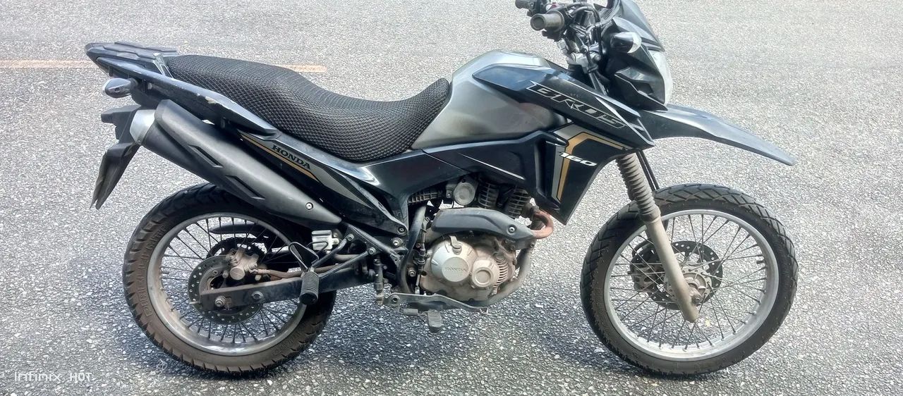 Vende-se 