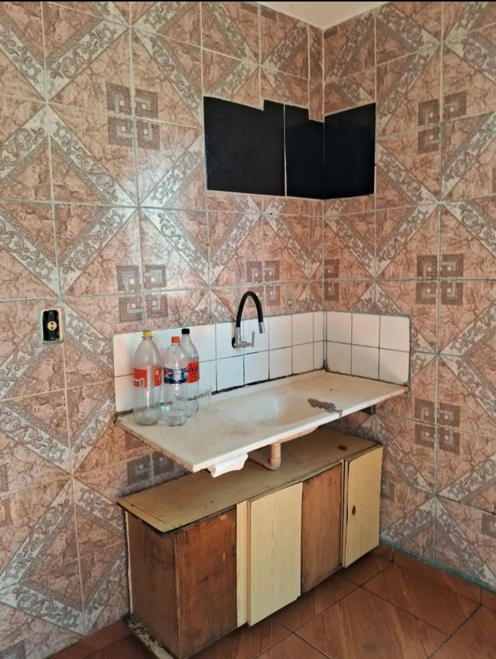Vende se apto no Vista Alegre - BH - Foto 4