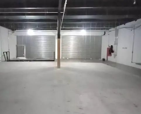 Prédio comercial na Rua Doutor Oscar Monteiro de Barros, 660  404 m² - Foto 5