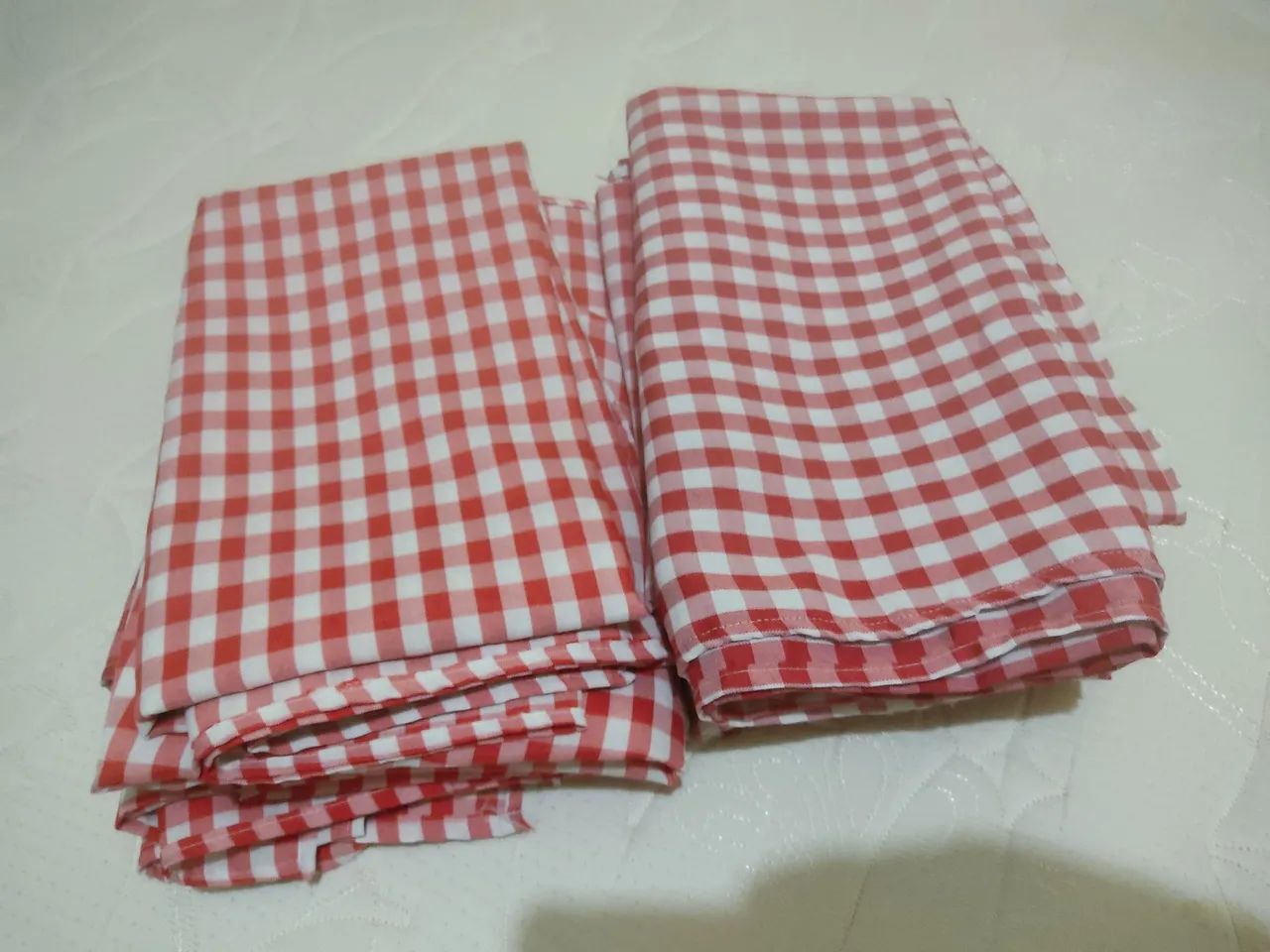 Toalha de mesa - Foto 2