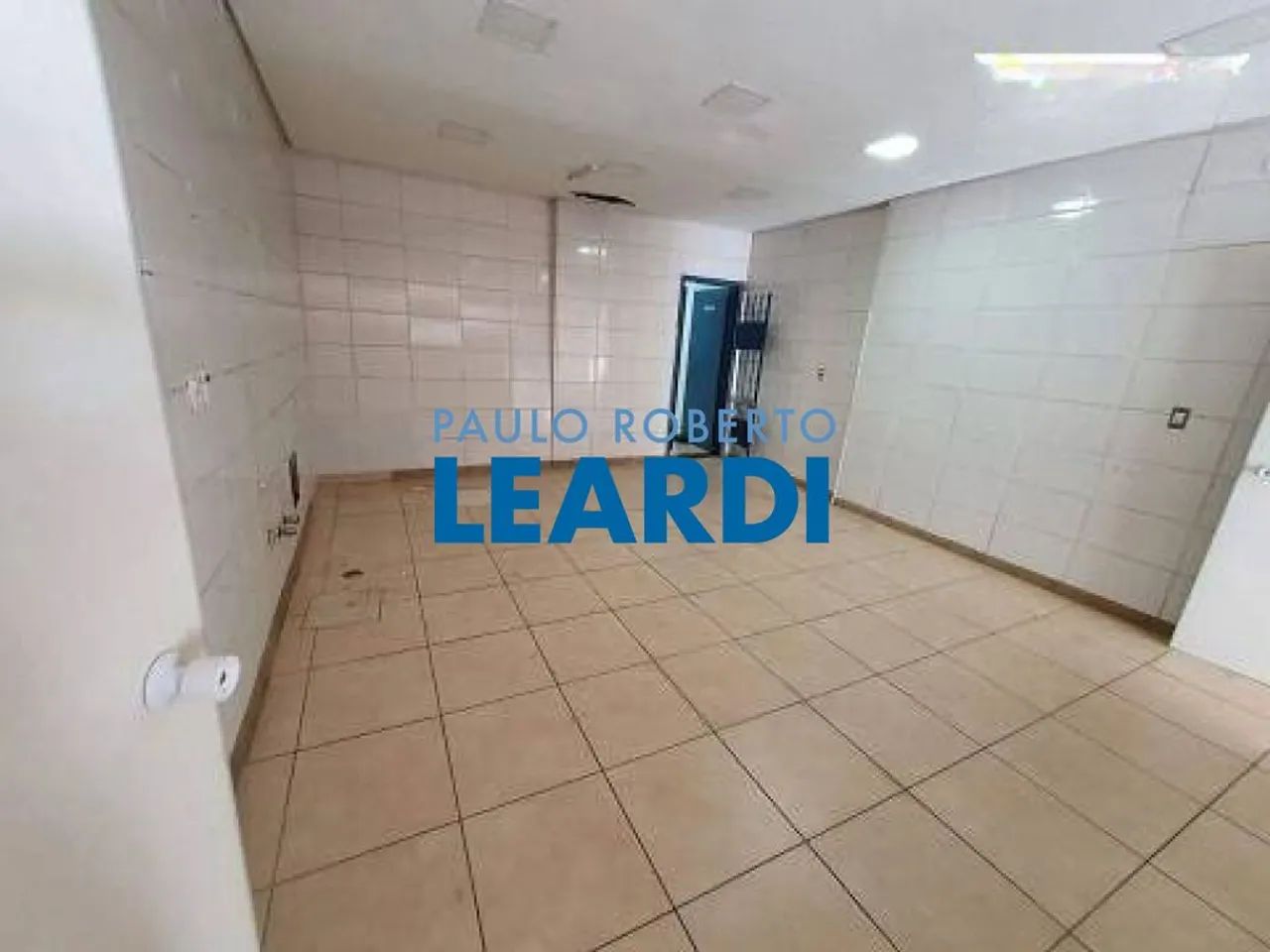 COMERCIAL - CENTRO - SP