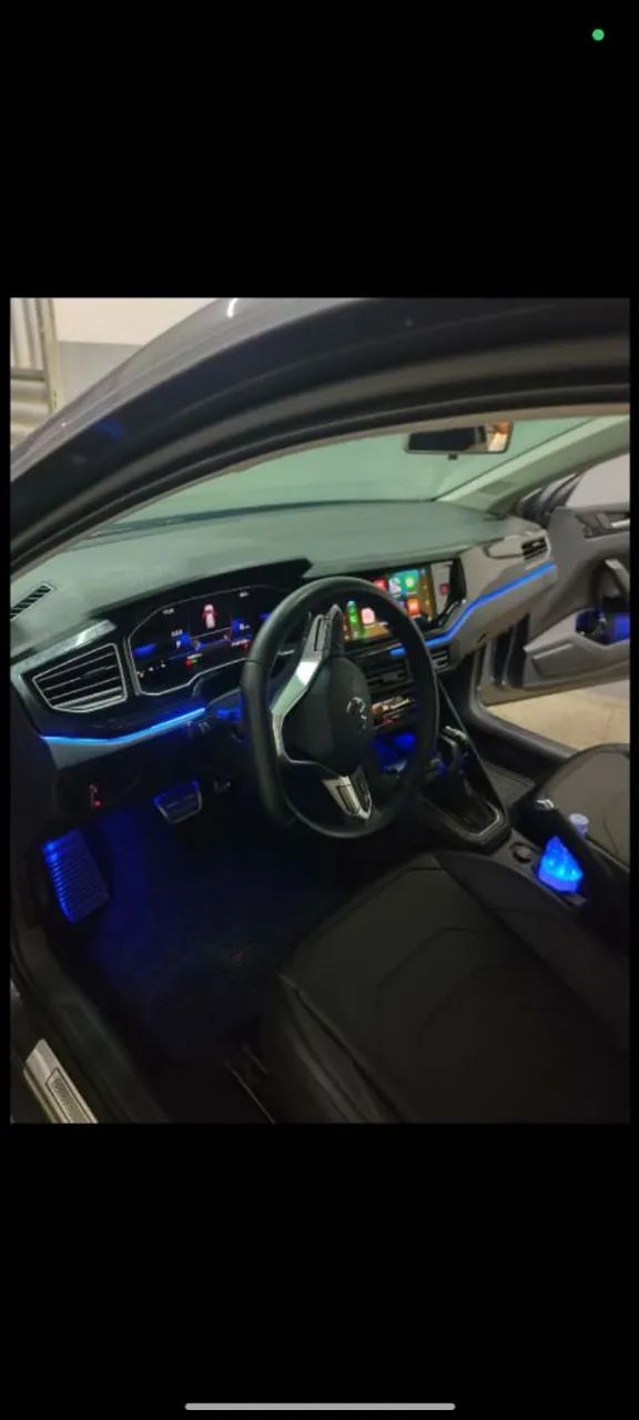 Instalação de som e acessórios  - Foto 3