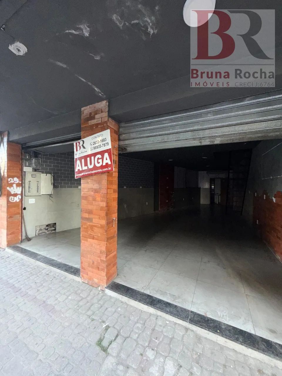 Loja Centro - Magé - Foto 2