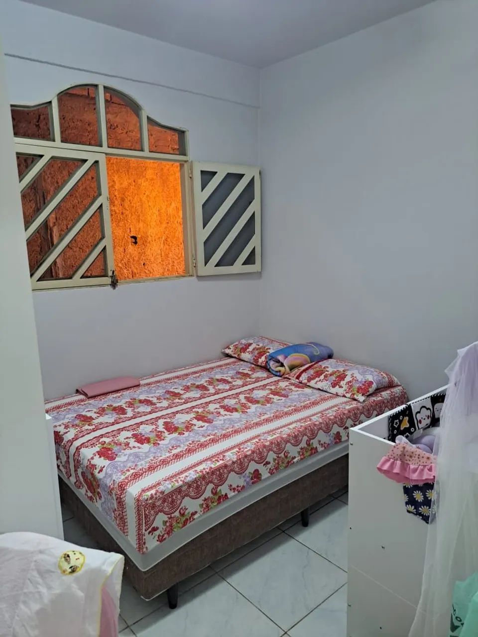 Excelente casa itap?a Del Lago II - Foto 3
