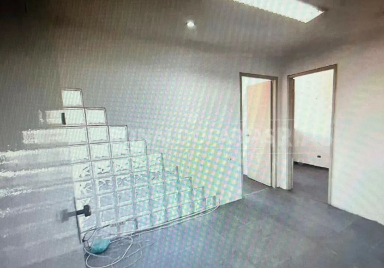 Conjunto Comercial para locação / Zona Sul