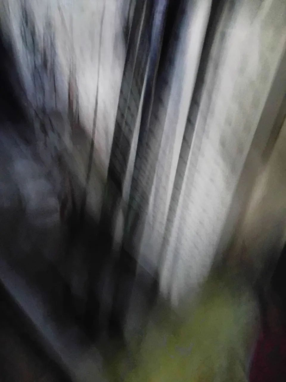Bagageiro uno 