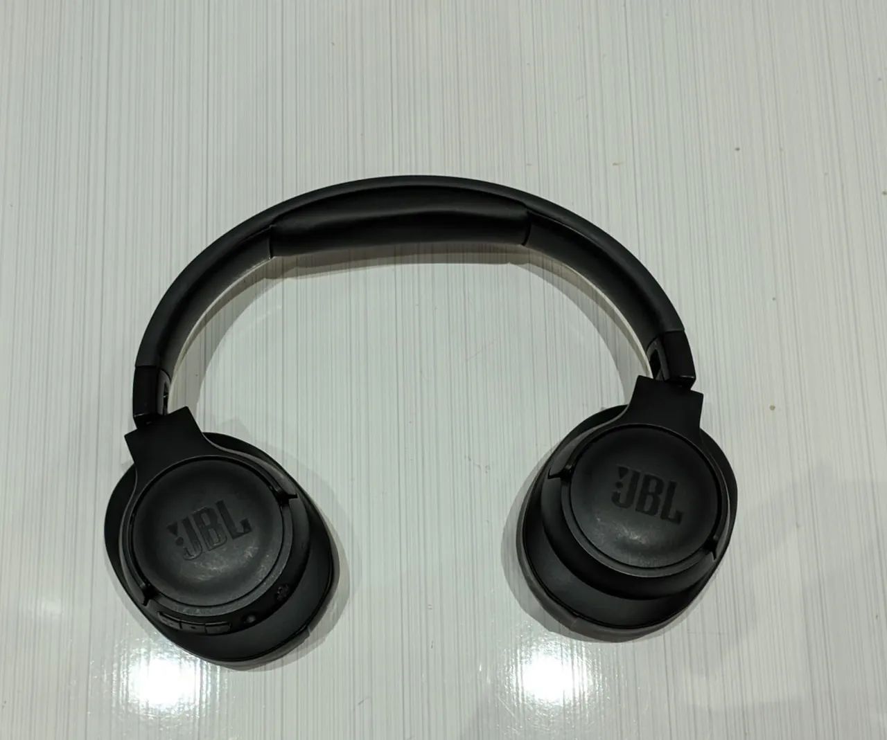 JBL TUNE 720BT - Foto 3
